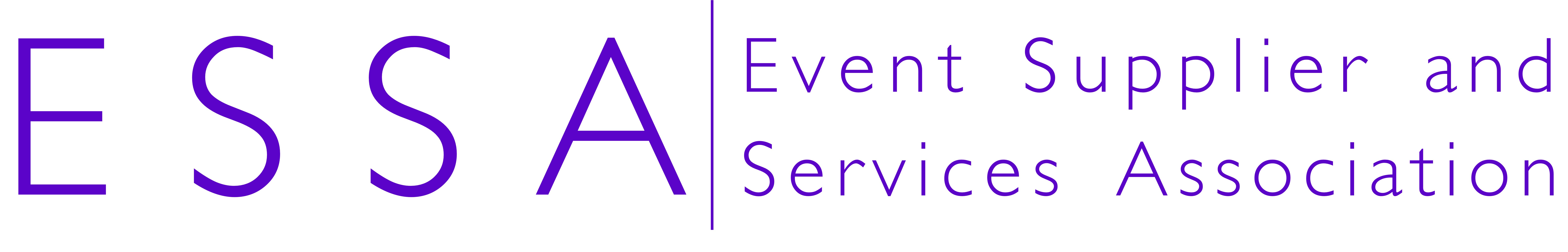 Event Supplier & Services Association (ESSA)